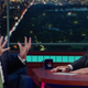 Illustration for article titled Stephen Colbert and Bill O’Reilly finally find common ground in Donald Trump